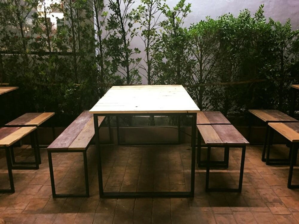 Фото Sabye D Resort at Surat