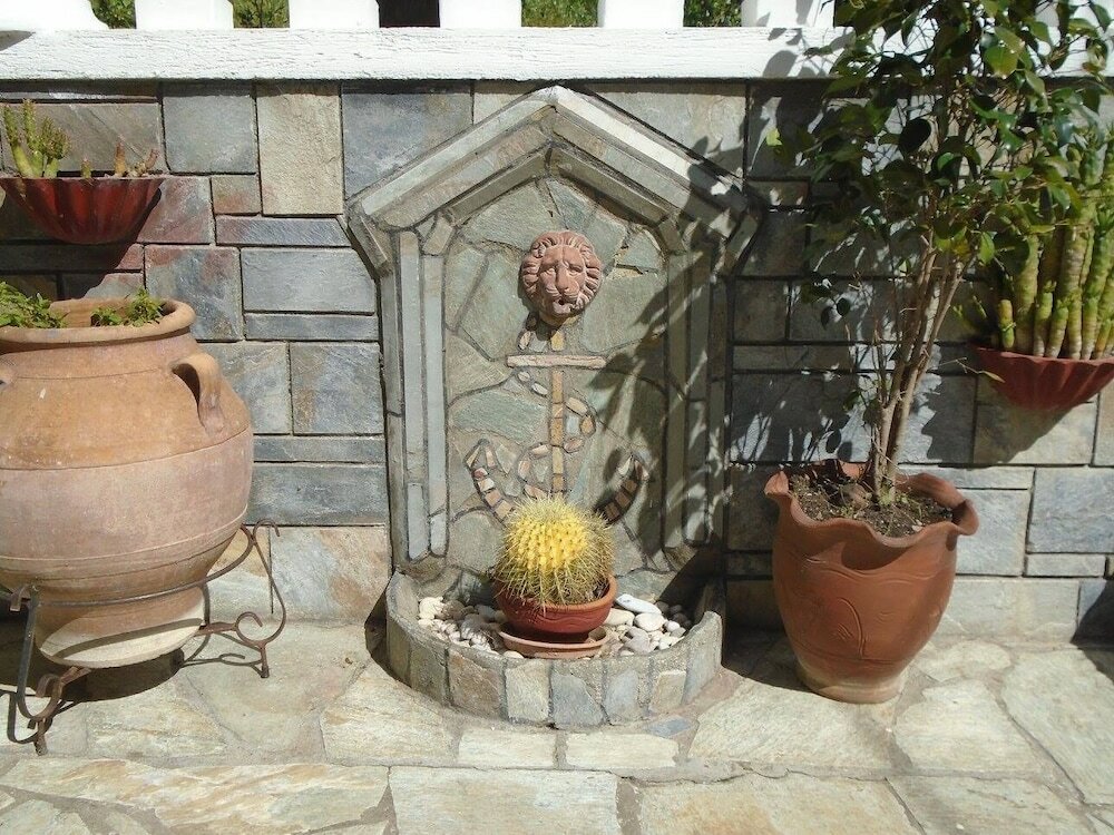 Фото Machi Rooms