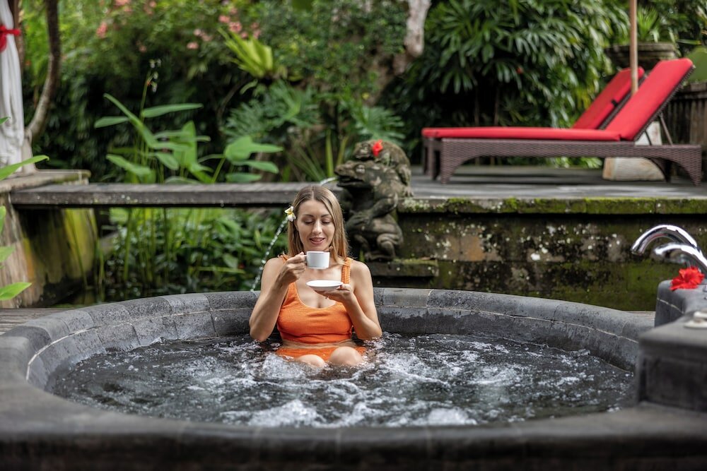 Фото Arma Museum & Resort