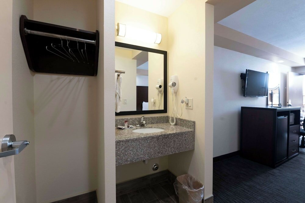 Фото Knights Inn South Amboy