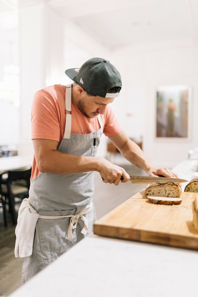 Фото The Desoto Savannah