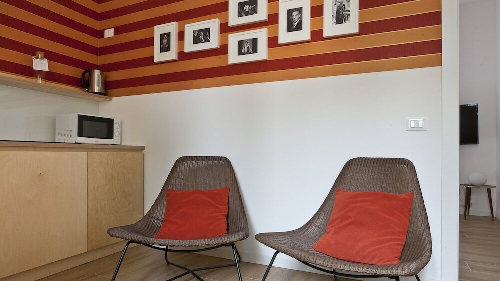 Фото Italianway - Caretto