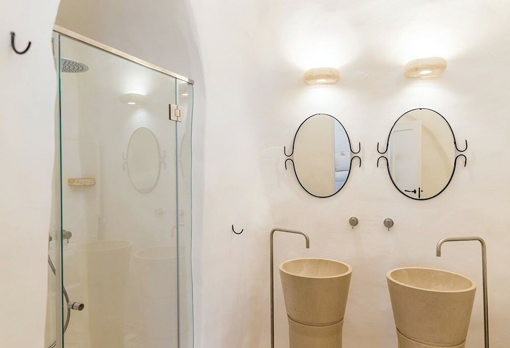 Фото Borgo Canonica