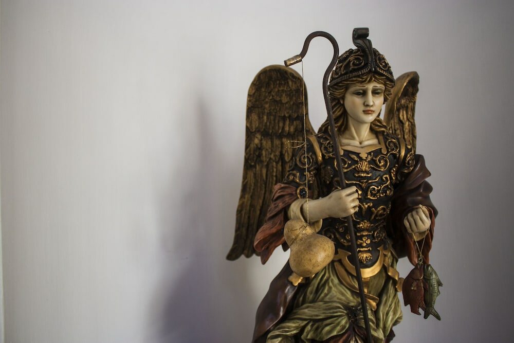 Фото Hotel Casino Plaza