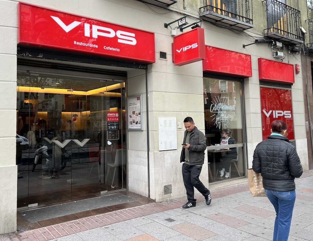 Фото Hostel Almansa