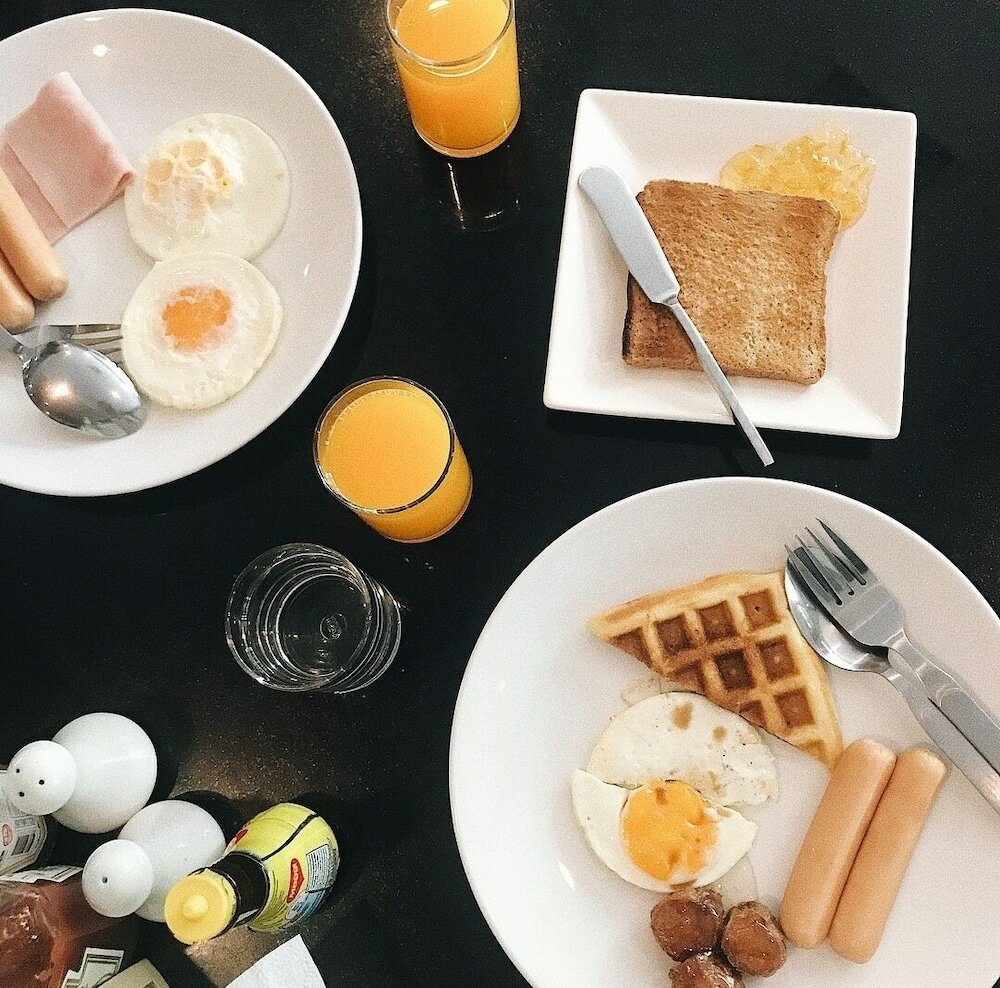 Фото Manita Boutique Hotel