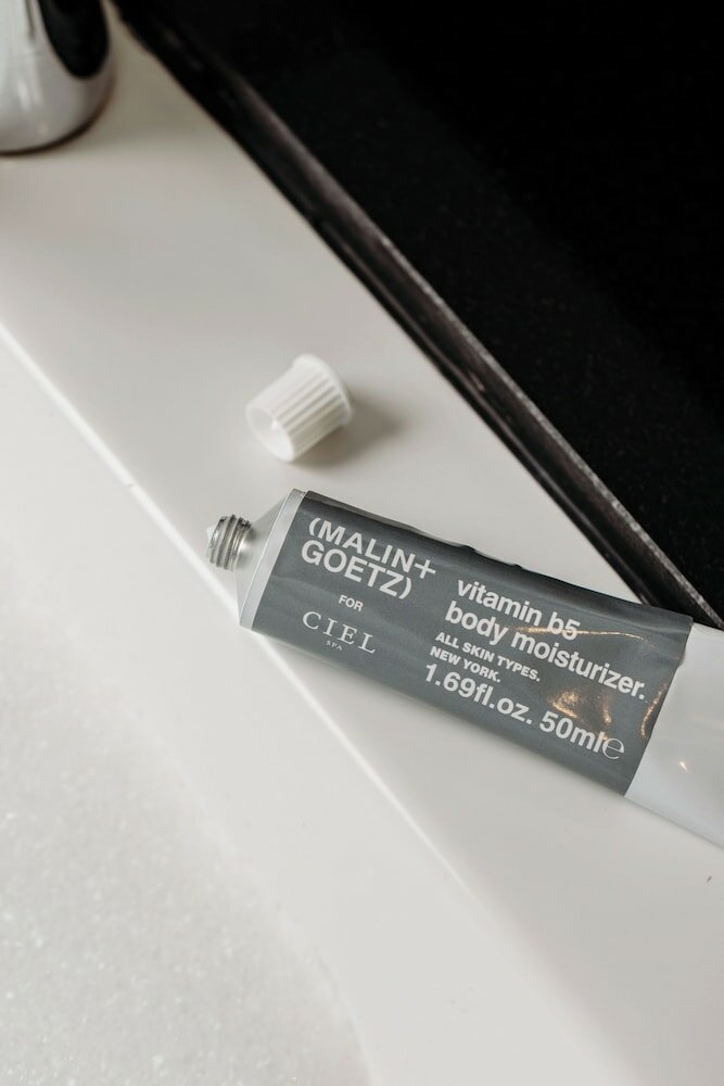 Фото Baglioni Hotel London - The Leading Hotels of the World