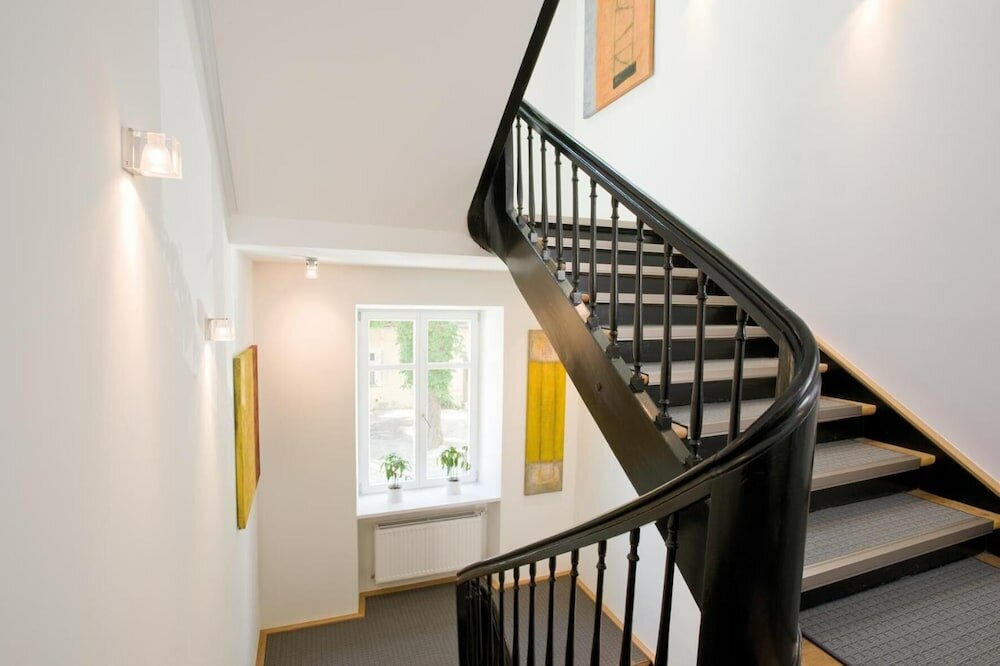 Фото Hotel Constantia