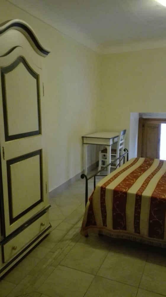 Фото B&b Candido Vacanze