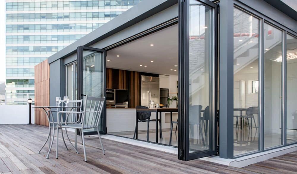 Фото Hotel Kyungsung