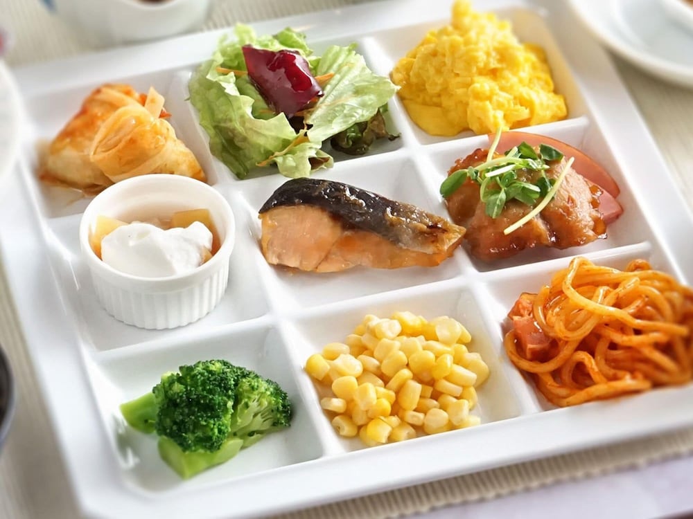 Фото Hotel Awina Osaka