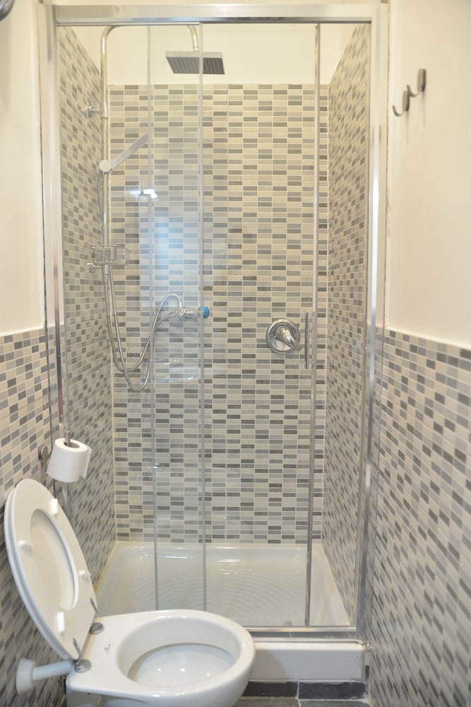 Фото All You Need Is Rome Guesthouse