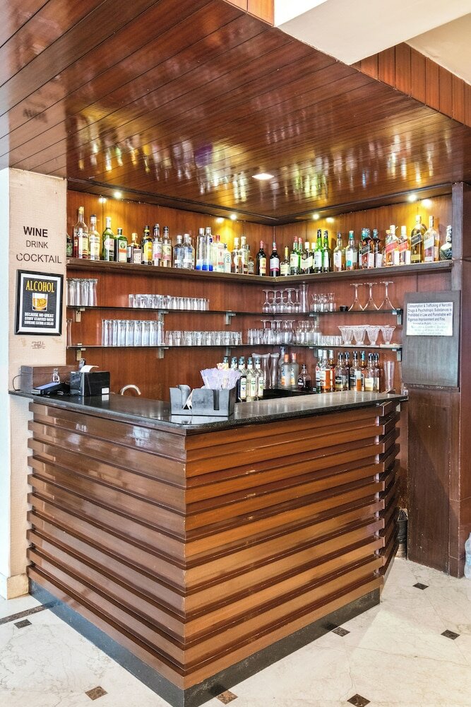 Фото Hotel Casa Fortuna