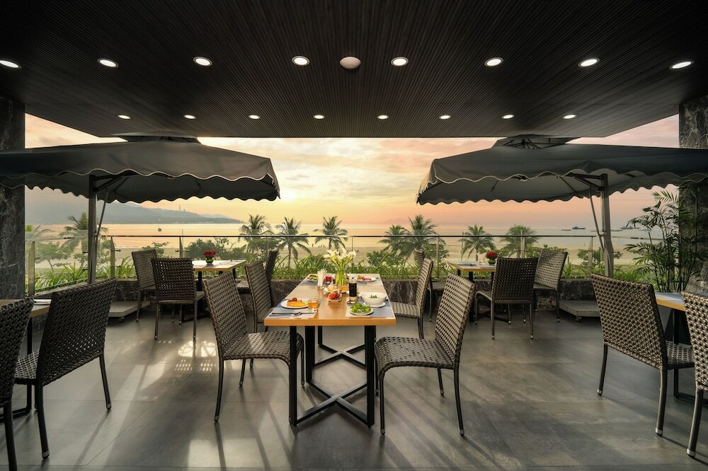 Фото Nguyen Gia Hotel