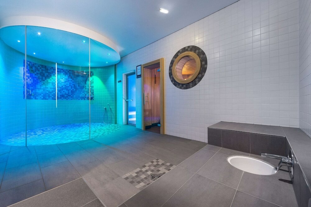 Фото Nh München Unterhaching