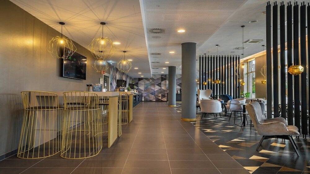 Фото The niu Ridge