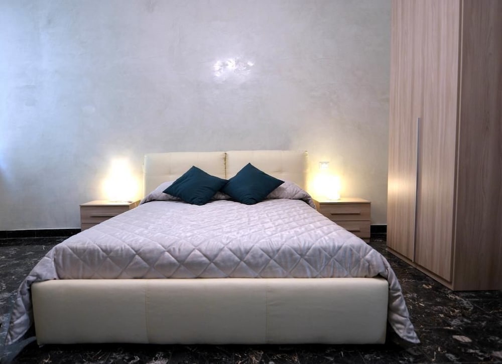 Фото Residence Stendhal