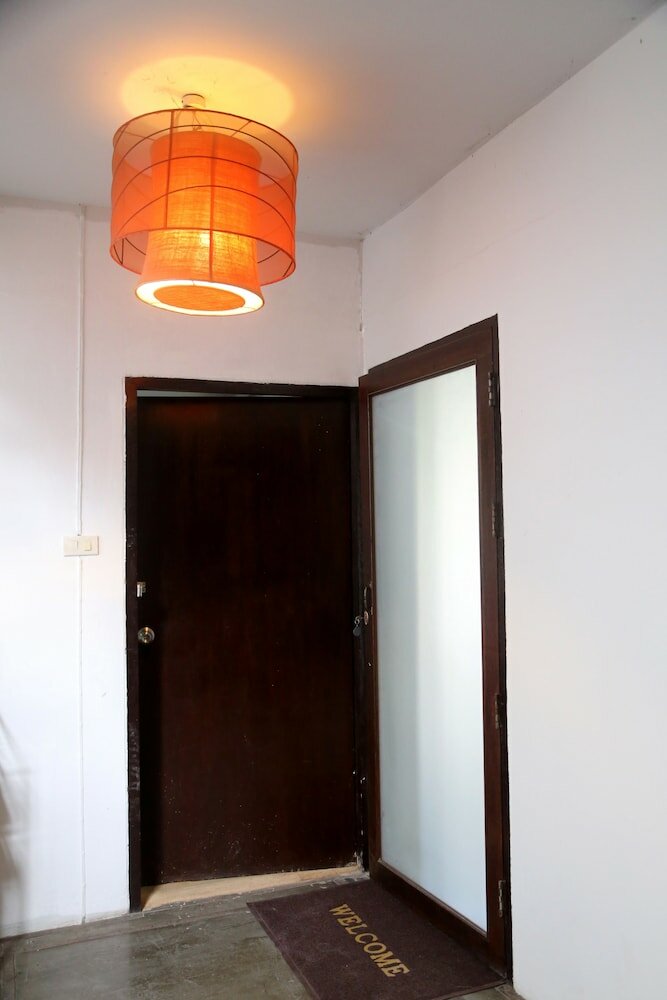 Фото Heunviang House