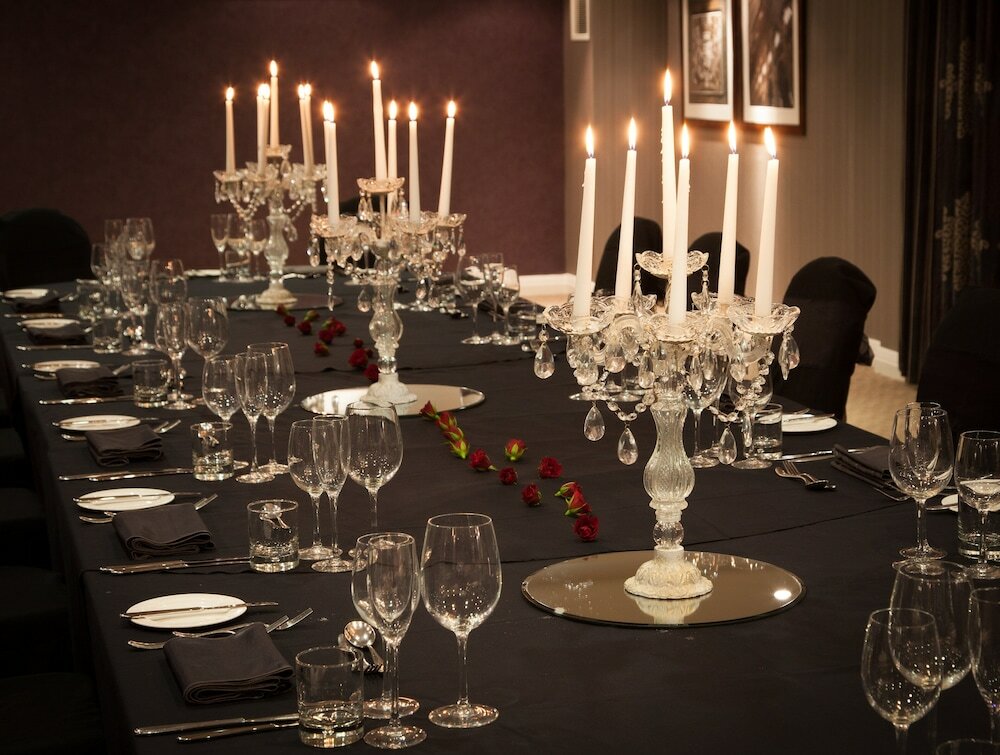 Фото The Winchester Hotel & SPA