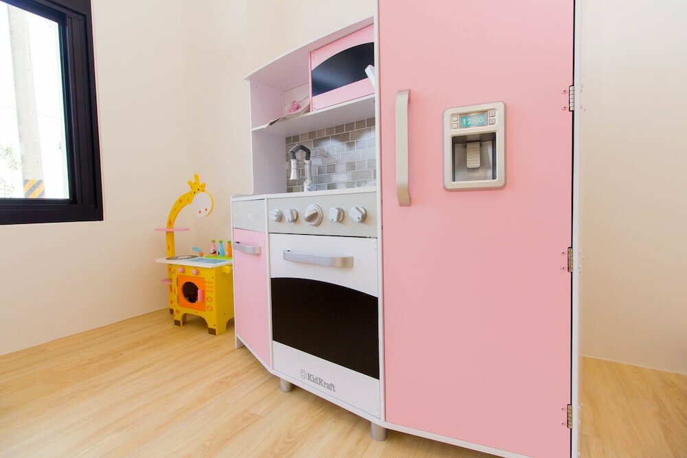 Фото Plum Forest