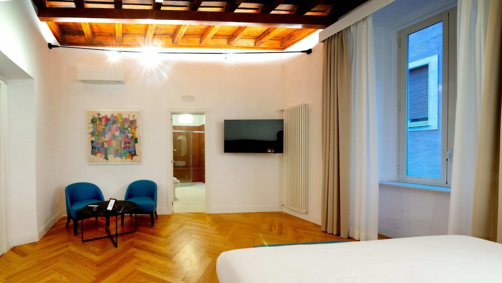 Фото Hotel Abruzzi