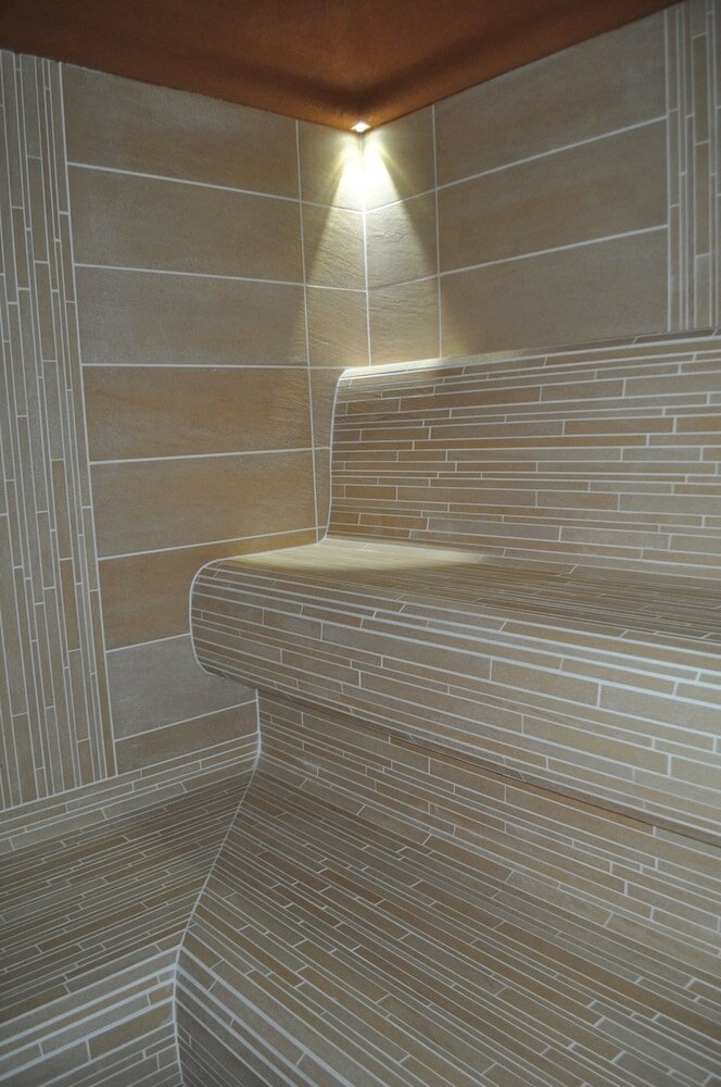 Фото Residence Panorama