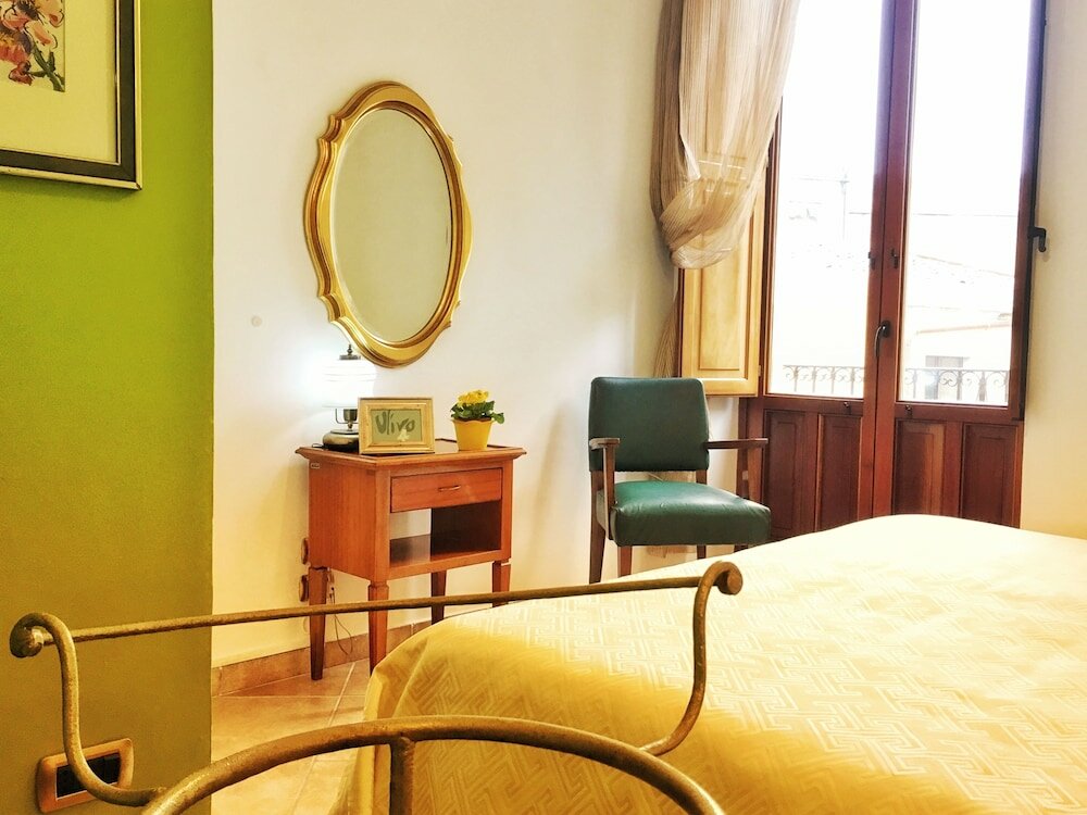 Фото Esagono Monello