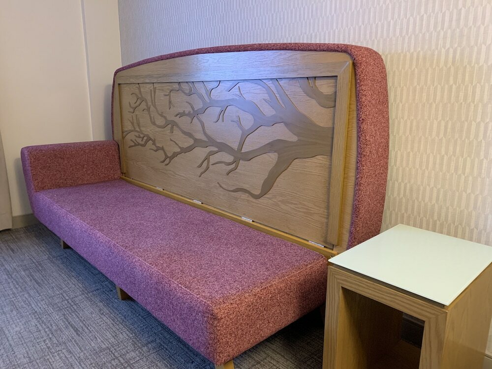 Фото Split Rock Resort