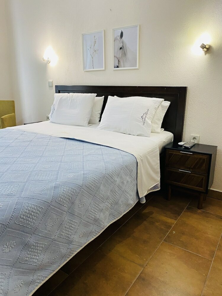 Фото Gaia Kaimaktsalan