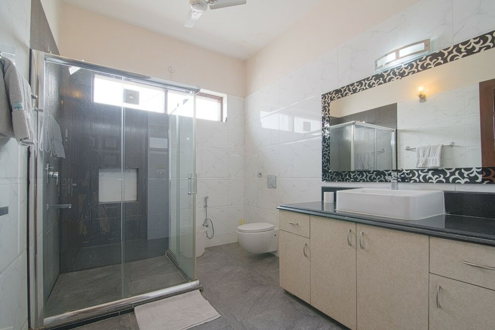 Фото Perch Arbor Suites