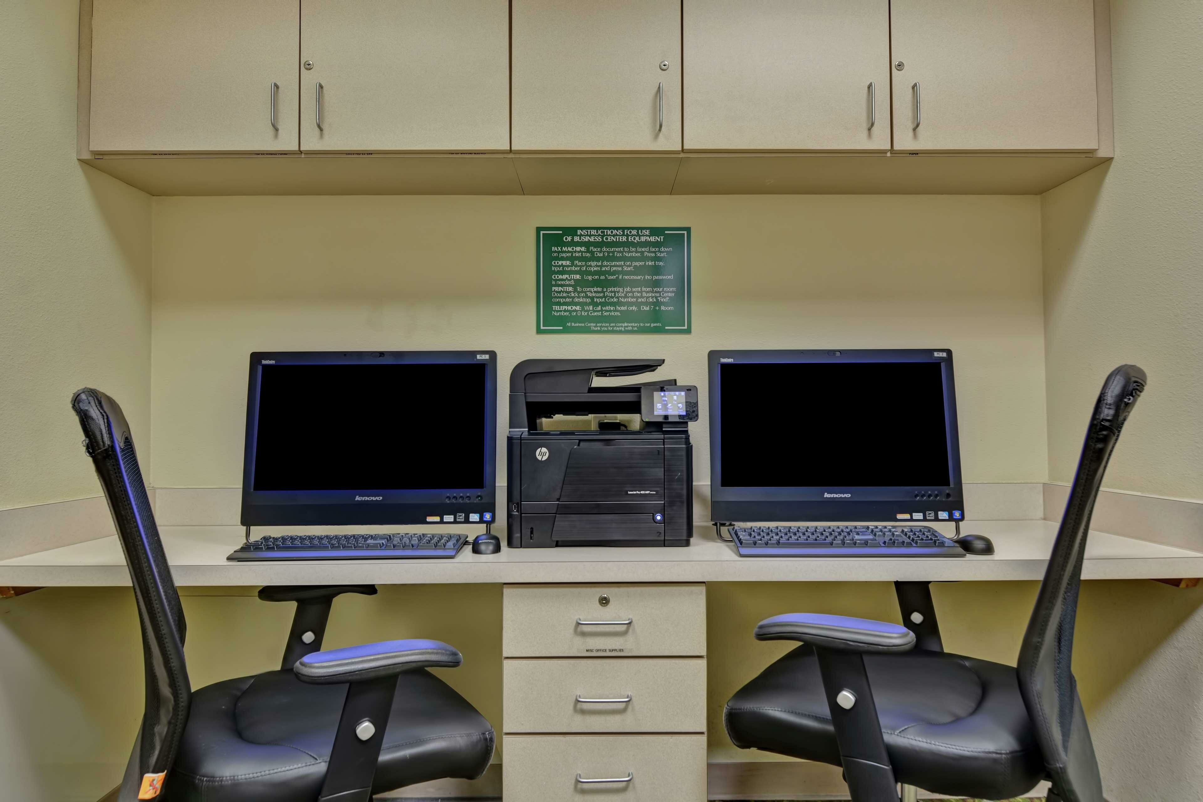 Фото Hilton Garden Inn Appleton/Kimberly