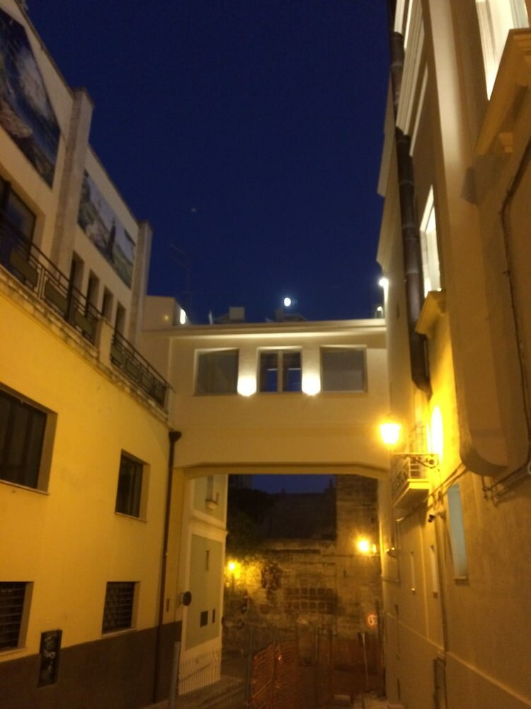 Фото Monun Hotel SPA & Restaurant