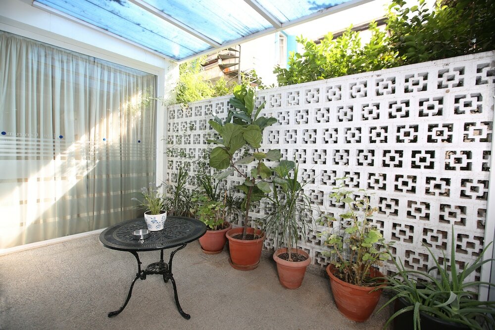 Фото Centrum Hotel