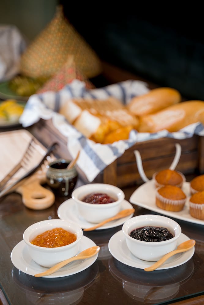 Фото Villa Sanpakoi