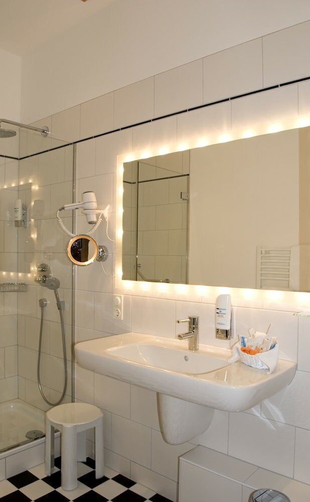 Фото Hotel Villa Monte Vino