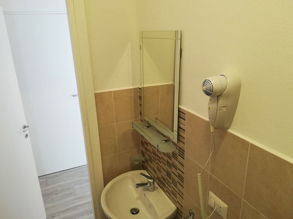 Фото Leolù Guesthouse and breakfast