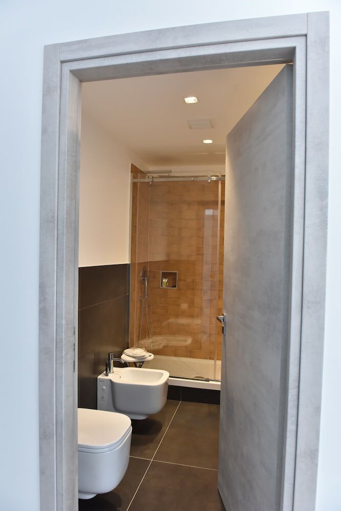 Фото Specchio di Parthenope