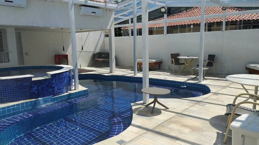 Фото Winner Beach Hotel