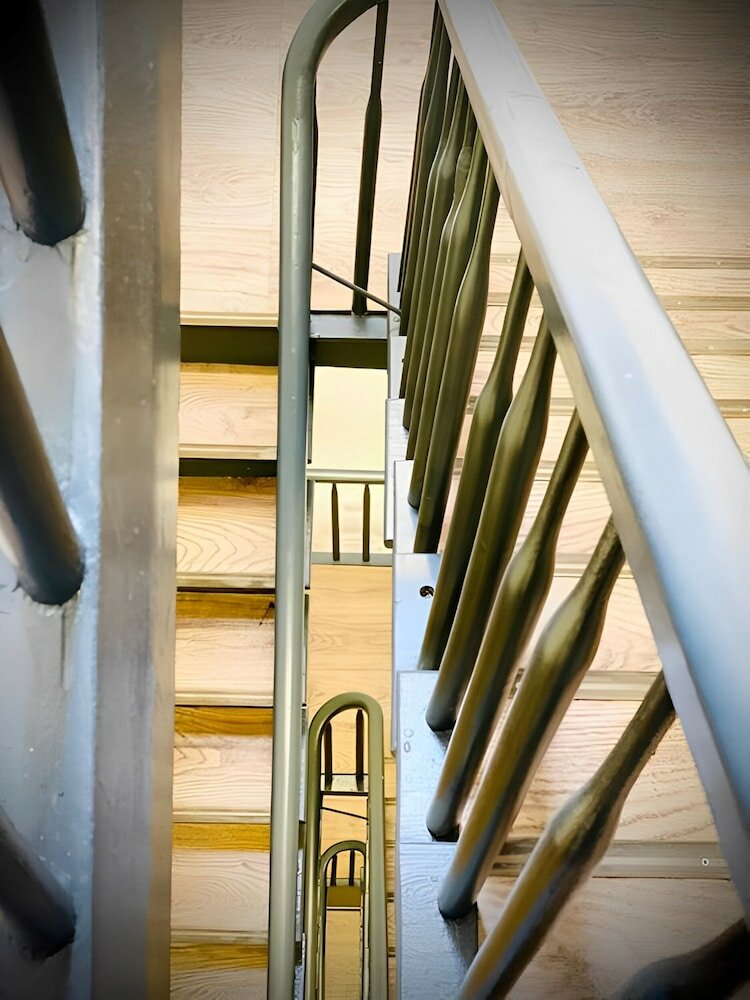 Фото Check-In Hamburg