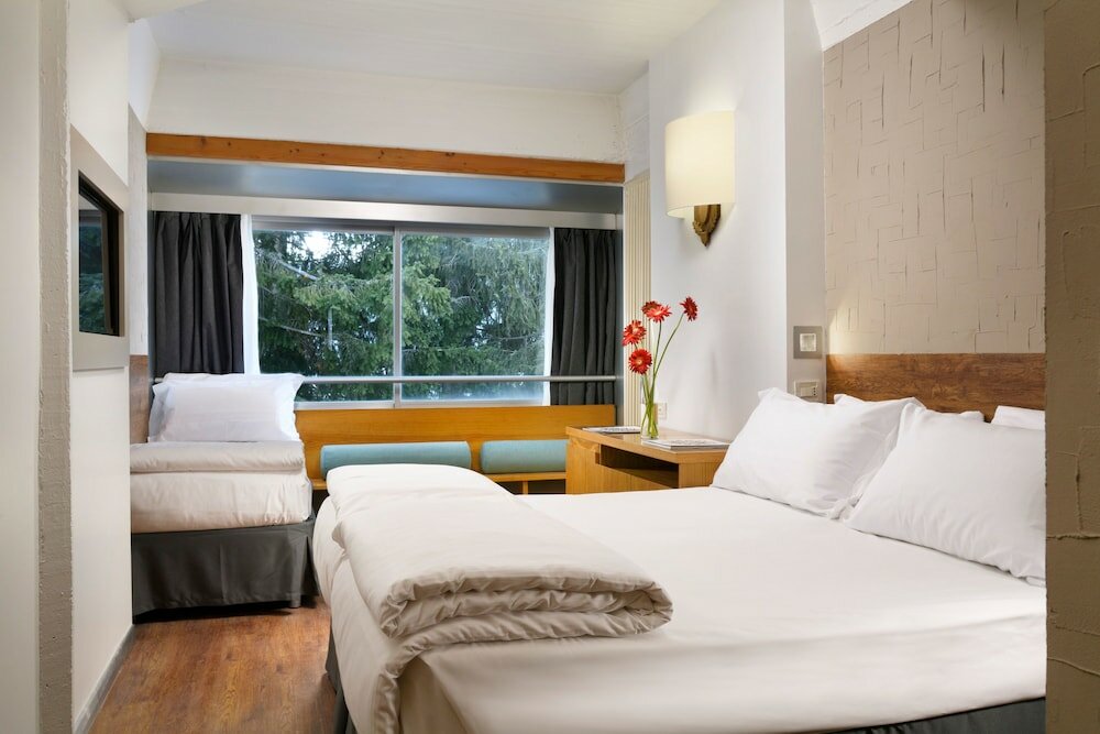 Фото 109171942154