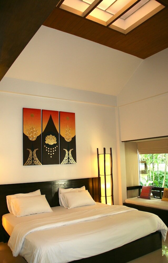 Фото Palita Lodge