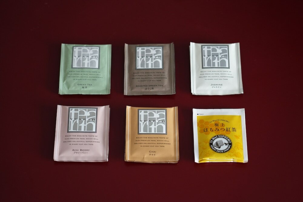 Фото Remm Kagoshima