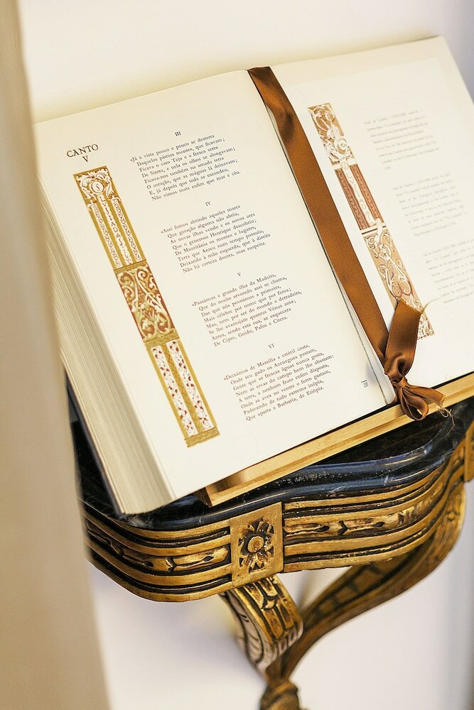 Фото Sintra Boutique Hotel