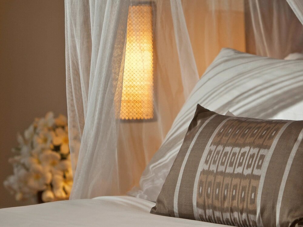 Фото 3 Nagas Luang Prabang MGallery by Sofitel