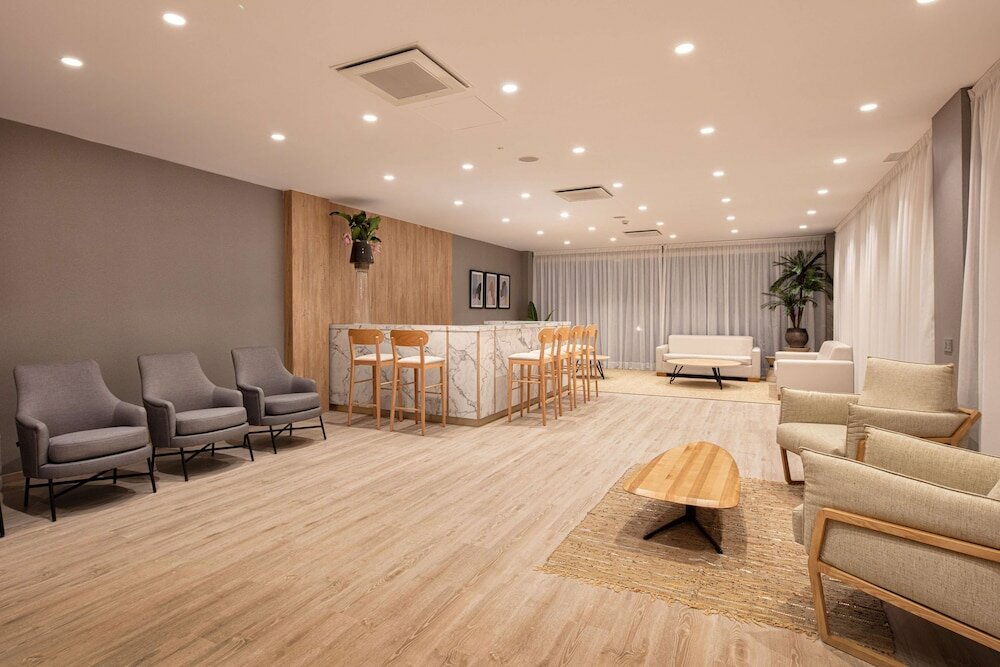 Фото Hotel Tabaiba Princess