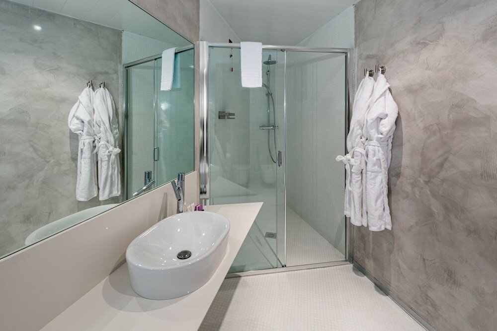 Фото Carrick Hotel Camogli