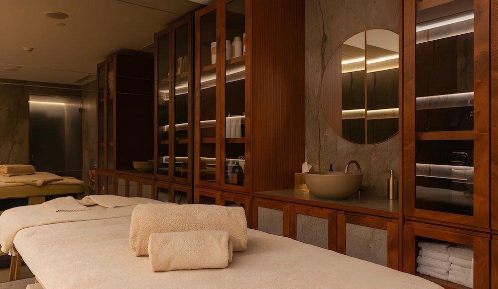 Фото Wine & Books Lisboa Hotel