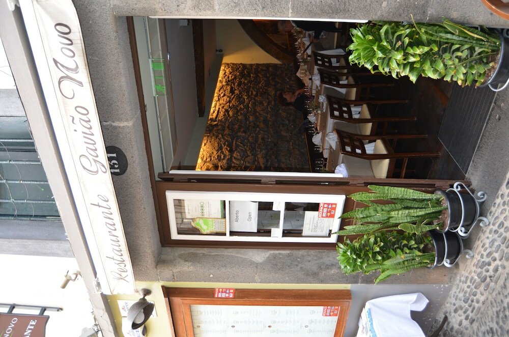 Фото Residencial Mariazinha