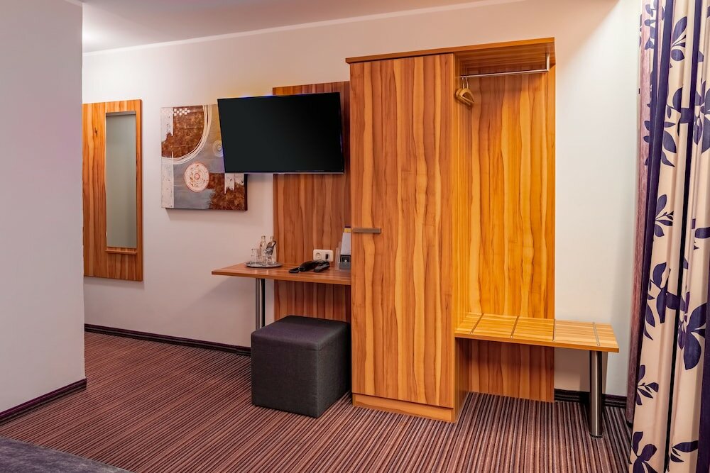 Фото Arthotel Ana Style