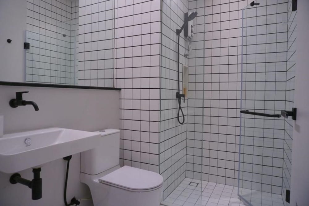 Фото Chern Hostel